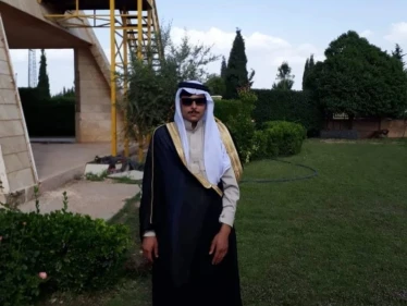 انتهاكات ميليشيا قسد تصل ذروتها في الرقة
