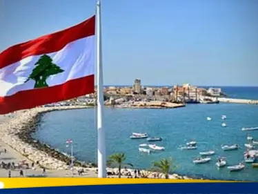 إسرائيل تصعد هجماتها إلى عمق لبنان وتفرض شروط جديدة - وكالة ستيب نيوز