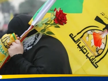 كتائب حزب الله تتحدى رئيس الوزراء العراقي وترفض نتائج تحقيقات حادثة الكرخ