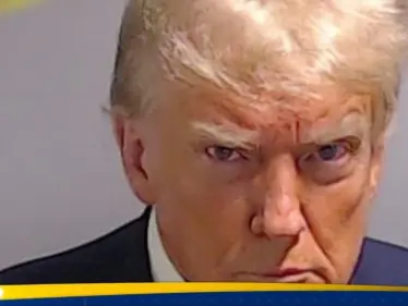 48 ساعة.. تقرير يكشف من يقف وراء إقناع ترامب بالصبر قبل ضرب إيران - وكالة ستيب نيوز