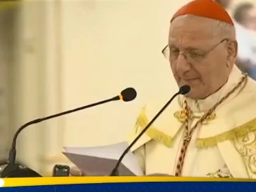 بسبب كلمة التطبيع وما تعرض له.. ساكو: مستعد للإعدام - وكالة ستيب نيوز