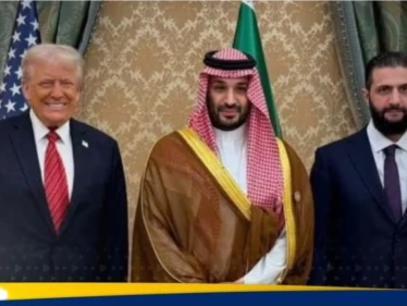 لماذا استبعد ترامب إسرائيل من جولته في الشرق الأوسط