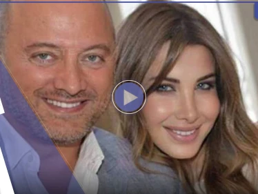 بالفيديو|| خبيرة جنائية تطالب بنبش قبر قتيل فيلا نانسي عجرم وتكشف تفاصيل جديدة بقضيته