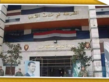 القبض على شبكة دعارة في حمص قوامها فتيات من "الرستن"، والتفاصيل