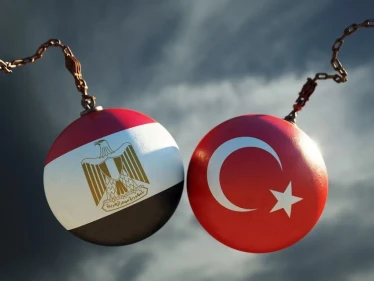 ما لم يُنشر في البيان المصري التركي المشترك.. بماذا تعهدت أنقرة للقاهرة؟