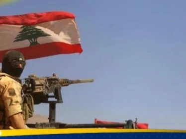 أول تحرك لبناني بعد التحذير الإسرائيلي لسكان العاصمة بيروت