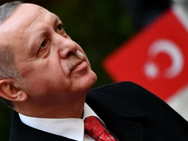 عقب اجتماعه بمجلس الوزراء.. أردوغان يكشف النقاب عن أخبارٍ سارّة وعد بإعلانها قبل عيد الأضحى