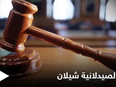 "الإعدام شنقاً 3 مرات".. صدور الحكم النهائي بحق قاتل الصيدلانية شيلان دارا ووالديها