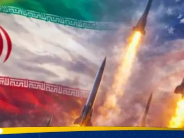 قائمة الأهداف الإسرائيلية في إيران.. ومصادر تكشف مدة الهجوم بالمرحلة الأولى - وكالة ستيب نيوز