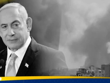 هل قدم نتنياهو تنازلات كبيرة في اتفاق غزة؟.. صحيفة عبرية تكشف