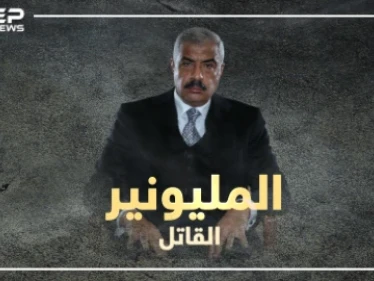 هشام طلعت مصطفى.. قاتل وثري. دفع 2 مليون دولار مقابل سوزان تميم.. حكم عليه بالإعدام وخرج يكمل حياته.
