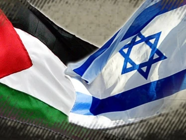 إسرائيل تعلن عقد صفقة مع السلطة الفلسطينية.. ولقاء مرتقب مع مصر لمناقشة قضيتين