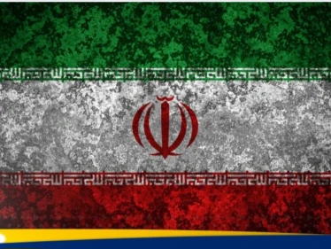 إعلان مقتل عالم نووي إيراني آخر في هجوم 13 يونيو