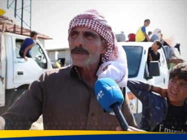مجموعات محلية مسلحة ترتكب "مجازر" بحق بدو السويداء.. ومصدر يكشف تفاصيل "مهمة"