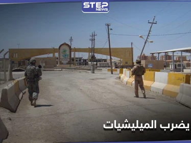 خاص|| كورونا يتغلغل في دير الزور والبوكمال والميادين.. وإيران تسعى للسيطرة على القطاع الصحي