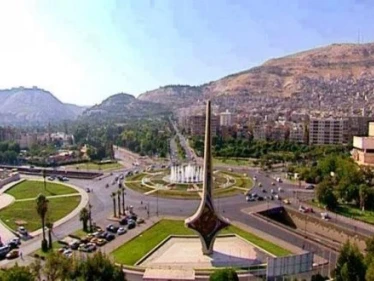 دمشق الآمنة بزعم النظام .. مليئة بطرق خطف متعدّدة، فما أبرزها ؟