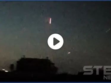 بالفيديو|| توتر أمنّي وإطلاق كثيف للرصاص من قبل القوات التركية داخل بلدة سجو.. والتفاصيل - وكالة ستيب نيوز