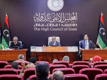 ليبيا.. مجلس الدولة يكشف عن أبرز العقبات أمام العملية الانتخابية معلناً تأجيل موعدها