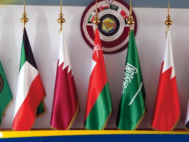 مجلس التعاون الخليجي يرد على التصريحات الإيرانية