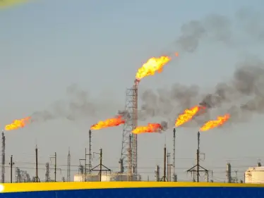 تركيا ترفع أسعار الكهرباء والغاز بنسبة 25% مع ارتفاع تكاليف الإنتاج - وكالة ستيب نيوز