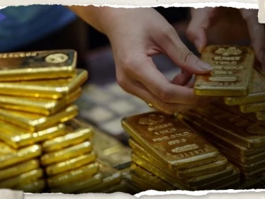 سعر الذهب في مصر اليوم 24 أغسطس.. انخفاض عيار 21