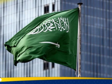 موقع أمريكي يتحدث عن تفاصيل "اجتماع سري" لمسؤلين عرب من 4 دول
