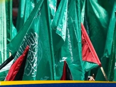حماس تتحدث عن تلقيها "مبادرات عدة".. وتكشف المقابل لإطلاق سراح أسرى الجيش الإسرائيلي