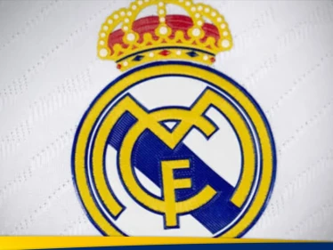بداية الحقبة الجديدة.. ريال مدريد يحسم أولى تعاقداته استعدادا للموسم الناري