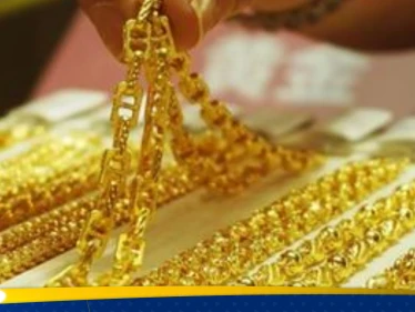 سعر الذهب اليوم في مصر الثلاثاء 12 مارس.. كم بلغ عيار 18؟