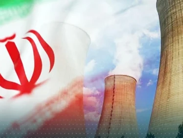 تقرير: إيران أقرب من أي وقتٍ مضى إلى تجاوز العتبة النووية وصنع قنبلة