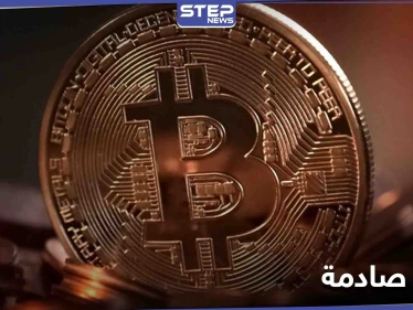 أرقام مذهلة وصادمة... هل فكّرت كم ستجني لو استثمرت 1000 دولار في أمازون وبتكوين؟!