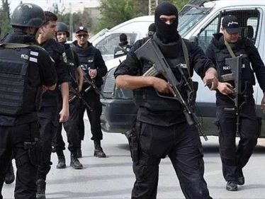 الأمن التونسي يعلن عن إحباط مخطط "إرهابي" قبل هجوم وشيك في صفاقس