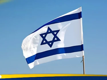 الـFBI تعتقل مسؤولا إسرائيليا في وحدة الأمن السيبراني