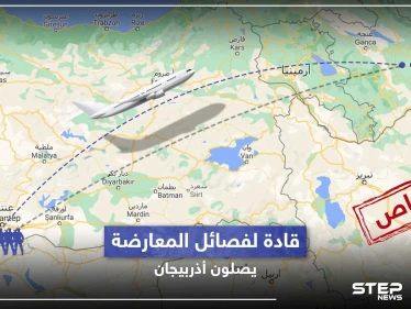 تركيا ترسل قادة الفصائل لضبط المرتزقة السوريين في أذربيجان.. إليك الأسماء