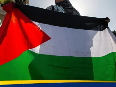 أستراليا ونيوزيلندا تستعدان للاعتراف بالدولة الفلسطينية