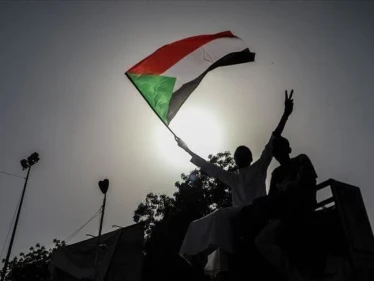 الخارجية السودانية تؤكد التوافق الداخلي بشأن أمن وسيادة البلد وقضايا إقليمية