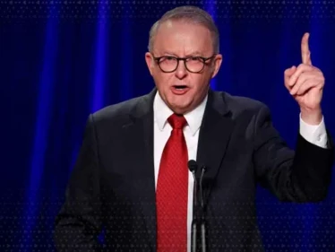 أستراليا ترفض الاستضافة المشتركة لقمة المناخ مع تركيا - وكالة ستيب نيوز