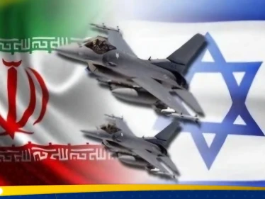 إيران تتوعد إسرائيل برد حاسم على أي اعتداء