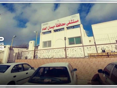 طبيب سوري ينقل فيروس كورونا إلى محافظة ميسان السعودية