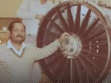 باحث مصري تنبأ بزلزال مدمر قبل 28 عاماً بنفس طريقة العالم الهولندي