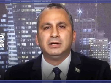 كوهين يكشف مكان منفى "بشار الأسد" بعد تموز المقبل.. وبديله المتوقع يصرّح - وكالة ستيب نيوز