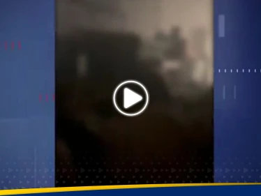 شاهد|| إسرائيل تنشر فيديو لأول مرة لردة فعل "مقاتلي النخبة" يوم هجوم القسام بطوفان الأقصى