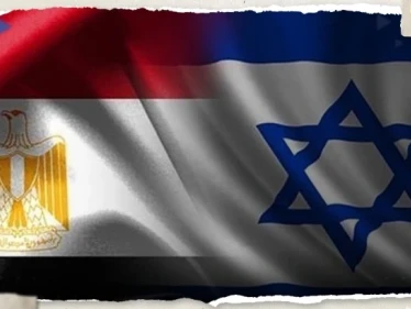دراسة إسرائيلية تتحدث عن "تغيير كبير" في موقف مصر التعليمي تجاه تل أبيب