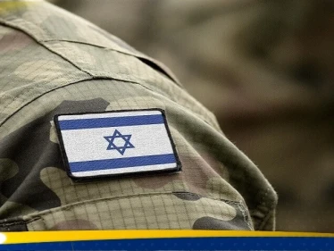 جهاز الشاباك يكشف أمراً عن حماس ومخطط نفذته الحركة بواسطة إسرائيليين