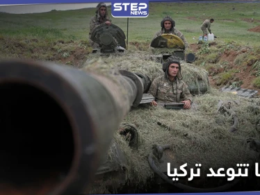 بسبب بقاء مرتزقة في قره باغ.. فرنسا تتوعد تركيا بعقوبات أوروبية
