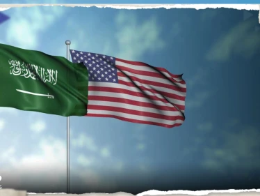 استباقاً لزيارة مسؤولين.. أمريكا تكشف تطورات علاقتها بالسعودية