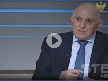 فيديو || ردود فعل واسعة بين اللبنانيين بعد اعتراف وزير الداخلية محمد فهمي بقتله لـ "شخصين"