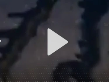 بالفيديو|| سد ميدانكي شمال سوريا مهدد بالانهيار بعد الزلزال وتحذير من "كارثة" جديدة