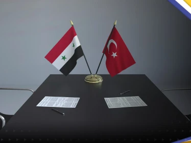 وزير الخارجية التركي يعلن موعد اجتماع مع سوريا في موسكو بحضور إيراني