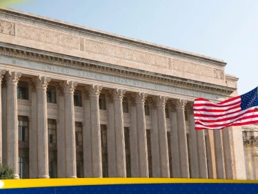 الخارجية الأمريكية تعلّق على اتفاقية الغاز بين إسرائيل ومصر - وكالة ستيب نيوز